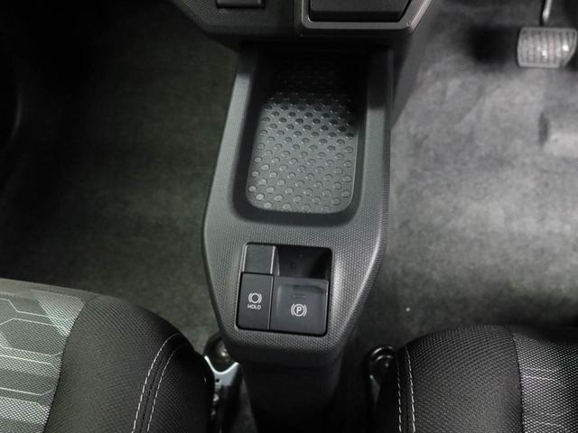 タフトG クロムベンチャー スマートキー 電動パーキングブレーキ衝突軽減ブレーキ LEDヘッドライト アルミホイール プッシュボタンスタート アダプティブクルーズコントロール アイドリングストップ スマートキー 運転席・助手席シートヒーター バックカメラ(愛知県)の中古車