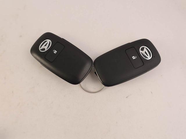 タフトG クロムベンチャー スマートキー 電動パーキングブレーキ衝突軽減ブレーキ LEDヘッドライト アルミホイール プッシュボタンスタート アダプティブクルーズコントロール アイドリングストップ スマートキー 運転席・助手席シートヒーター バックカメラ(愛知県)の中古車