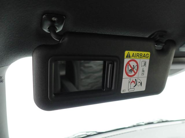 タフトG クロムベンチャー スマートキー 電動パーキングブレーキ衝突軽減ブレーキ LEDヘッドライト アルミホイール プッシュボタンスタート アダプティブクルーズコントロール アイドリングストップ スマートキー 運転席・助手席シートヒーター バックカメラ(愛知県)の中古車