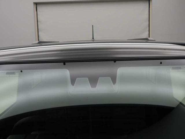 タフトG クロムベンチャー スマートキー 電動パーキングブレーキ衝突軽減ブレーキ LEDヘッドライト アルミホイール プッシュボタンスタート アダプティブクルーズコントロール アイドリングストップ スマートキー 運転席・助手席シートヒーター バックカメラ(愛知県)の中古車