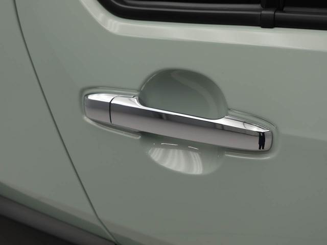 タフトG クロムベンチャー スマートキー 電動パーキングブレーキ衝突軽減ブレーキ LEDヘッドライト アルミホイール プッシュボタンスタート アダプティブクルーズコントロール アイドリングストップ スマートキー 運転席・助手席シートヒーター バックカメラ(愛知県)の中古車