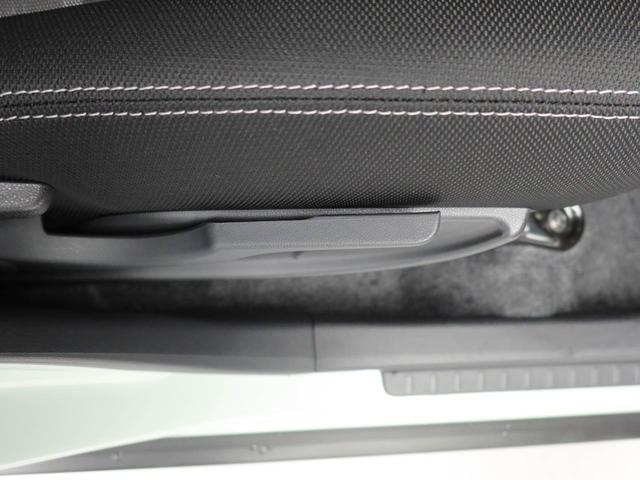 タフトG クロムベンチャー スマートキー 電動パーキングブレーキ衝突軽減ブレーキ LEDヘッドライト アルミホイール プッシュボタンスタート アダプティブクルーズコントロール アイドリングストップ スマートキー 運転席・助手席シートヒーター バックカメラ(愛知県)の中古車