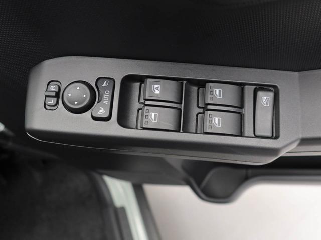 タフトG クロムベンチャー スマートキー 電動パーキングブレーキ衝突軽減ブレーキ LEDヘッドライト アルミホイール プッシュボタンスタート アダプティブクルーズコントロール アイドリングストップ スマートキー 運転席・助手席シートヒーター バックカメラ(愛知県)の中古車