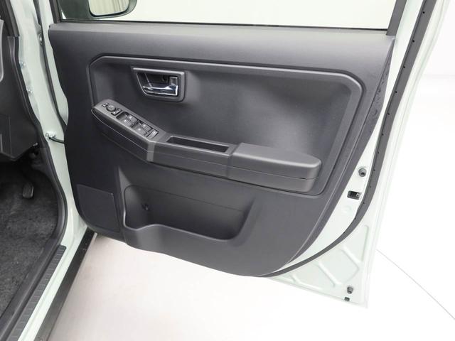 タフトG クロムベンチャー スマートキー 電動パーキングブレーキ衝突軽減ブレーキ LEDヘッドライト アルミホイール プッシュボタンスタート アダプティブクルーズコントロール アイドリングストップ スマートキー 運転席・助手席シートヒーター バックカメラ(愛知県)の中古車