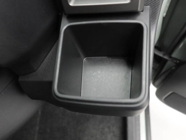 タフトG クロムベンチャー スマートキー 電動パーキングブレーキ衝突軽減ブレーキ LEDヘッドライト アルミホイール プッシュボタンスタート アダプティブクルーズコントロール アイドリングストップ スマートキー 運転席・助手席シートヒーター バックカメラ(愛知県)の中古車