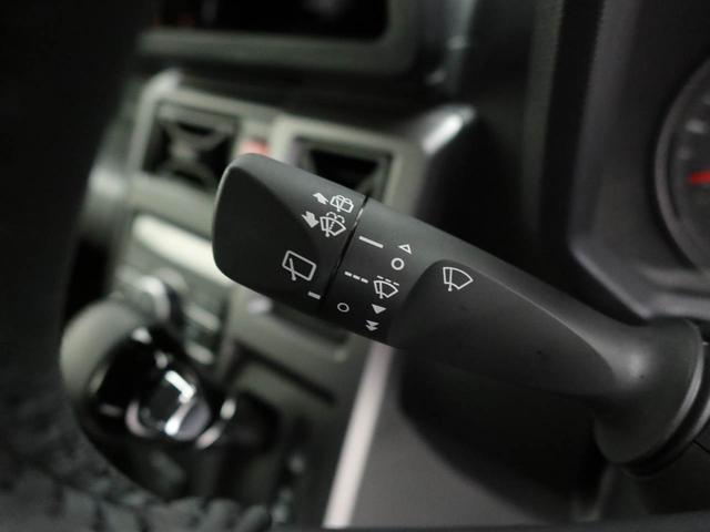 タフトG クロムベンチャー スマートキー 電動パーキングブレーキ衝突軽減ブレーキ LEDヘッドライト アルミホイール プッシュボタンスタート アダプティブクルーズコントロール アイドリングストップ スマートキー 運転席・助手席シートヒーター バックカメラ(愛知県)の中古車