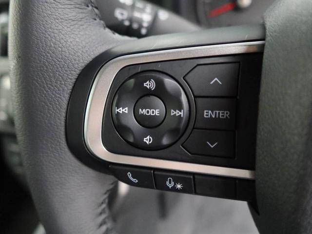 タフトG クロムベンチャー スマートキー 電動パーキングブレーキ衝突軽減ブレーキ LEDヘッドライト アルミホイール プッシュボタンスタート アダプティブクルーズコントロール アイドリングストップ スマートキー 運転席・助手席シートヒーター バックカメラ(愛知県)の中古車