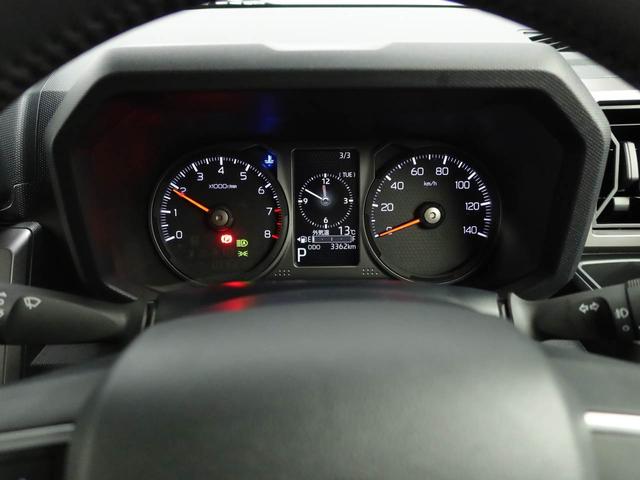 タフトG クロムベンチャー スマートキー 電動パーキングブレーキ衝突軽減ブレーキ LEDヘッドライト アルミホイール プッシュボタンスタート アダプティブクルーズコントロール アイドリングストップ スマートキー 運転席・助手席シートヒーター バックカメラ(愛知県)の中古車