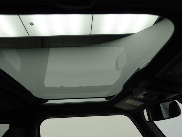 タフトG クロムベンチャー スマートキー 電動パーキングブレーキ衝突軽減ブレーキ LEDヘッドライト アルミホイール プッシュボタンスタート アダプティブクルーズコントロール アイドリングストップ スマートキー 運転席・助手席シートヒーター バックカメラ(愛知県)の中古車