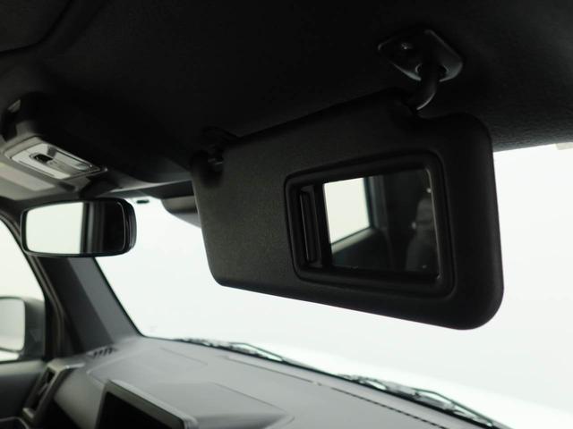 タフトG クロムベンチャー スマートキー 電動パーキングブレーキ衝突軽減ブレーキ LEDヘッドライト アルミホイール プッシュボタンスタート アダプティブクルーズコントロール アイドリングストップ スマートキー 運転席・助手席シートヒーター バックカメラ(愛知県)の中古車