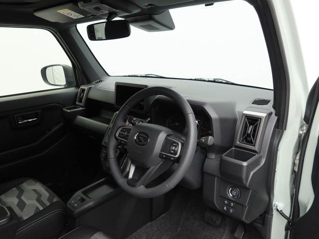 タフトG クロムベンチャー スマートキー 電動パーキングブレーキ衝突軽減ブレーキ LEDヘッドライト アルミホイール プッシュボタンスタート アダプティブクルーズコントロール アイドリングストップ スマートキー 運転席・助手席シートヒーター バックカメラ(愛知県)の中古車