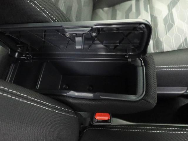 タフトG クロムベンチャー スマートキー 電動パーキングブレーキ衝突軽減ブレーキ LEDヘッドライト アルミホイール プッシュボタンスタート アダプティブクルーズコントロール アイドリングストップ スマートキー 運転席・助手席シートヒーター バックカメラ(愛知県)の中古車