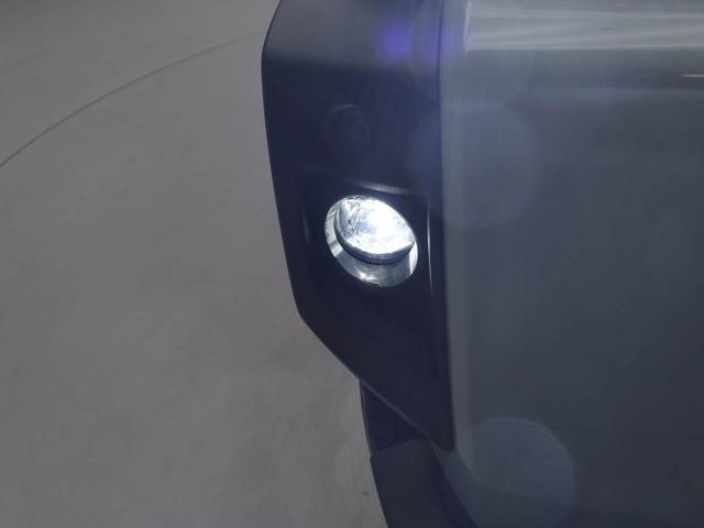 タフトG クロムベンチャー スマートキー 電動パーキングブレーキ衝突軽減ブレーキ LEDヘッドライト アルミホイール プッシュボタンスタート アダプティブクルーズコントロール アイドリングストップ スマートキー 運転席・助手席シートヒーター バックカメラ(愛知県)の中古車