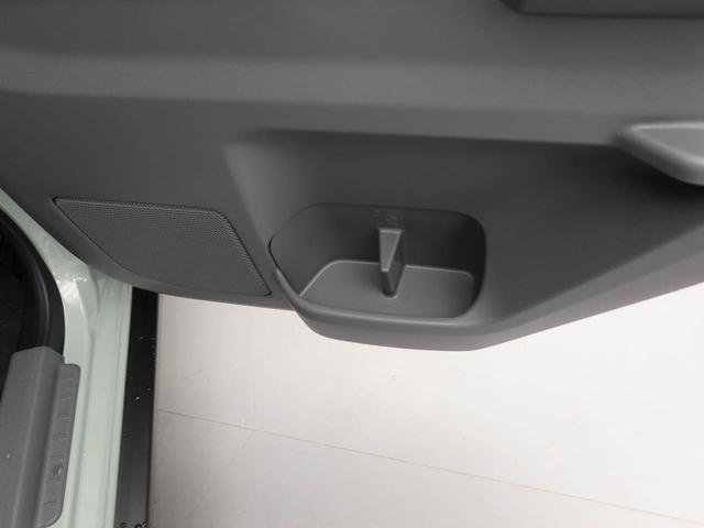 タフトG クロムベンチャー スマートキー 電動パーキングブレーキ衝突軽減ブレーキ LEDヘッドライト アルミホイール プッシュボタンスタート アダプティブクルーズコントロール アイドリングストップ スマートキー 運転席・助手席シートヒーター バックカメラ(愛知県)の中古車