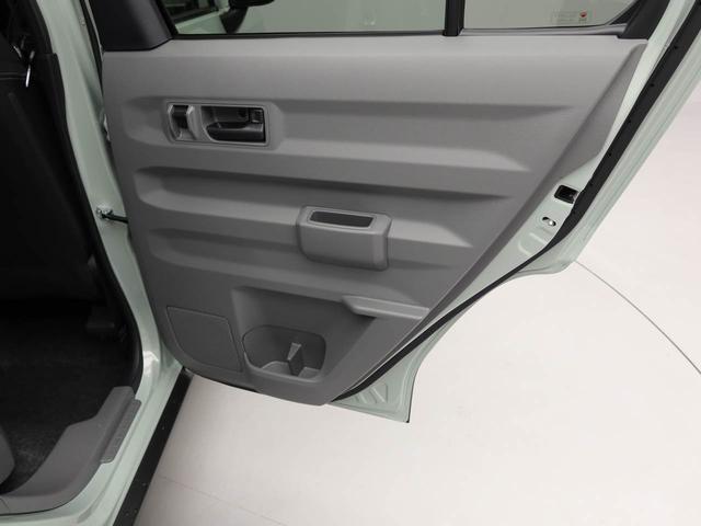 タフトG クロムベンチャー スマートキー 電動パーキングブレーキ衝突軽減ブレーキ LEDヘッドライト アルミホイール プッシュボタンスタート アダプティブクルーズコントロール アイドリングストップ スマートキー 運転席・助手席シートヒーター バックカメラ(愛知県)の中古車