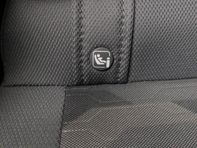 タフトG クロムベンチャー スマートキー 電動パーキングブレーキ衝突軽減ブレーキ LEDヘッドライト アルミホイール プッシュボタンスタート アダプティブクルーズコントロール アイドリングストップ スマートキー 運転席・助手席シートヒーター バックカメラ(愛知県)の中古車