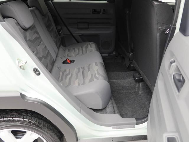 タフトG クロムベンチャー スマートキー 電動パーキングブレーキ衝突軽減ブレーキ LEDヘッドライト アルミホイール プッシュボタンスタート アダプティブクルーズコントロール アイドリングストップ スマートキー 運転席・助手席シートヒーター バックカメラ(愛知県)の中古車