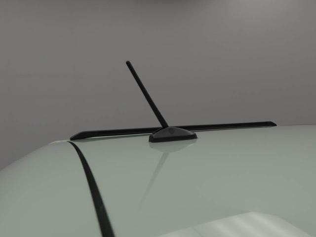 タフトG クロムベンチャー スマートキー 電動パーキングブレーキ衝突軽減ブレーキ LEDヘッドライト アルミホイール プッシュボタンスタート アダプティブクルーズコントロール アイドリングストップ スマートキー 運転席・助手席シートヒーター バックカメラ(愛知県)の中古車