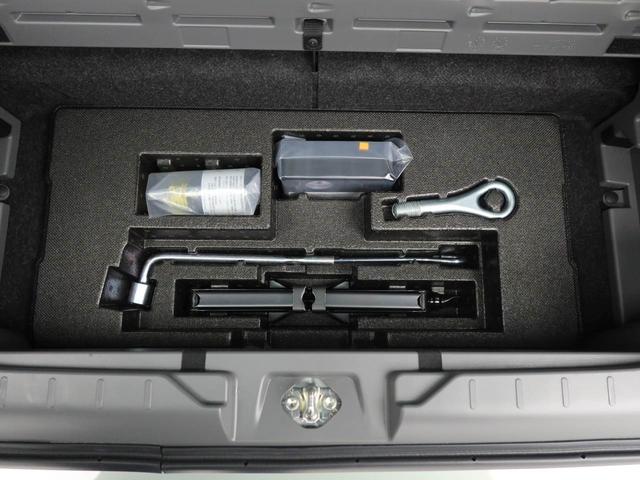 タフトG クロムベンチャー スマートキー 電動パーキングブレーキ衝突軽減ブレーキ LEDヘッドライト アルミホイール プッシュボタンスタート アダプティブクルーズコントロール アイドリングストップ スマートキー 運転席・助手席シートヒーター バックカメラ(愛知県)の中古車