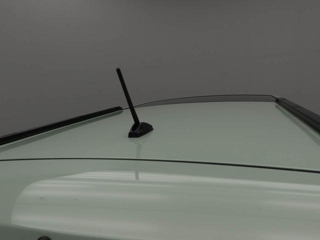 タフトG クロムベンチャー スマートキー 電動パーキングブレーキ衝突軽減ブレーキ LEDヘッドライト アルミホイール プッシュボタンスタート アダプティブクルーズコントロール アイドリングストップ スマートキー 運転席・助手席シートヒーター バックカメラ(愛知県)の中古車