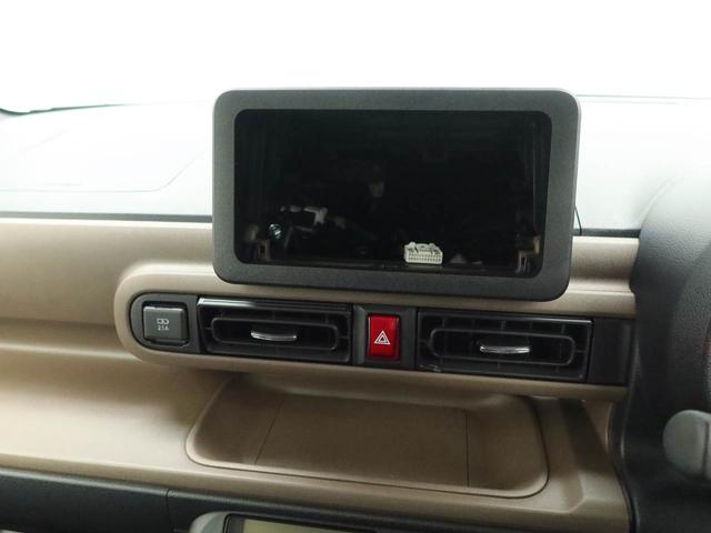 ムーヴキャンバスセオリーＧエアコン　パワステ　パワーウィンドウ　ＡＢＳ　エアバック　キーフリー　電動ドアミラー（愛知県）の中古車