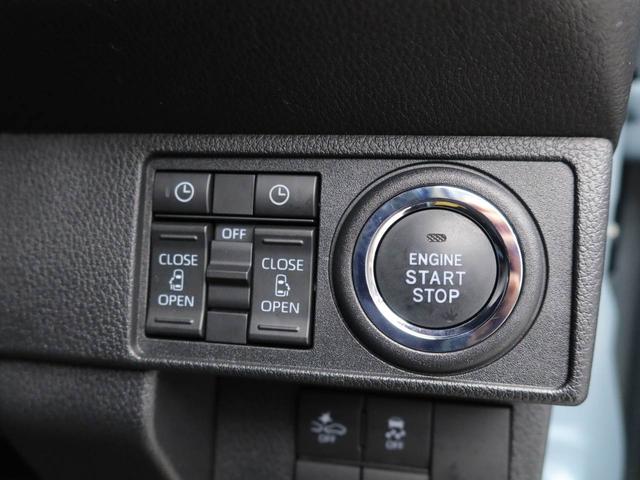 ムーヴキャンバスセオリーＧエアコン　パワステ　パワーウィンドウ　ＡＢＳ　エアバック　キーフリー　電動ドアミラー（愛知県）の中古車