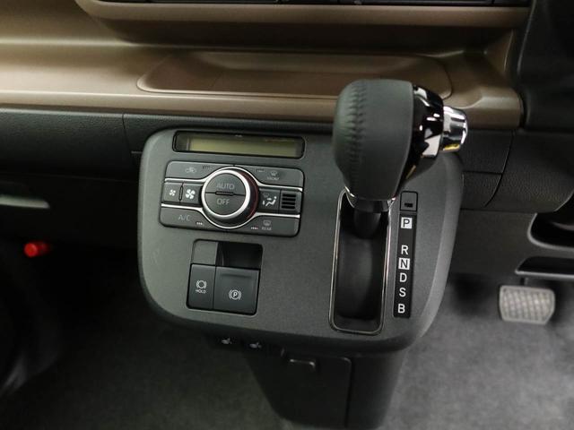 ムーヴキャンバスセオリーＧエアコン　パワステ　パワーウィンドウ　ＡＢＳ　エアバック　キーフリー　電動ドアミラー（愛知県）の中古車