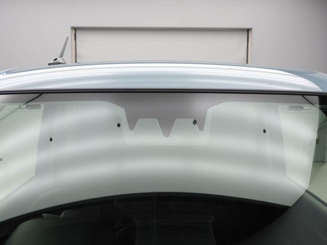 ムーヴキャンバスセオリーＧエアコン　パワステ　パワーウィンドウ　ＡＢＳ　エアバック　キーフリー　電動ドアミラー（愛知県）の中古車