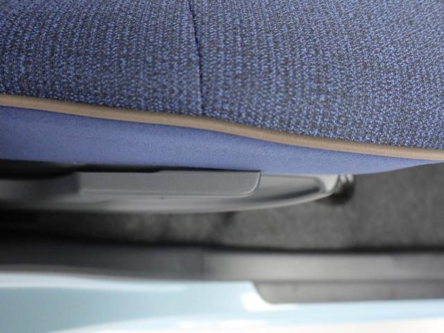 ムーヴキャンバスセオリーＧエアコン　パワステ　パワーウィンドウ　ＡＢＳ　エアバック　キーフリー　電動ドアミラー（愛知県）の中古車