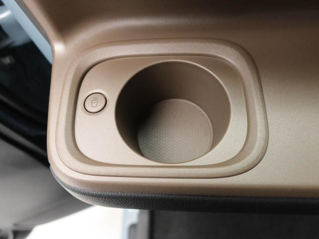 ムーヴキャンバスセオリーＧエアコン　パワステ　パワーウィンドウ　ＡＢＳ　エアバック　キーフリー　電動ドアミラー（愛知県）の中古車