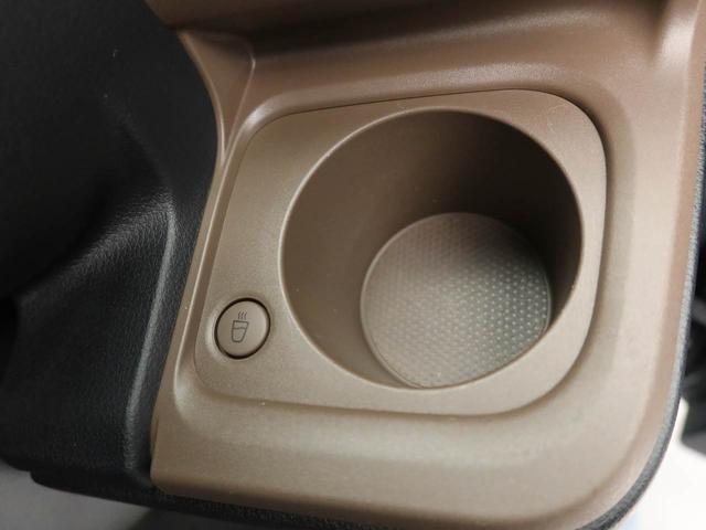 ムーヴキャンバスセオリーＧエアコン　パワステ　パワーウィンドウ　ＡＢＳ　エアバック　キーフリー　電動ドアミラー（愛知県）の中古車