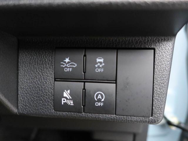 ムーヴキャンバスセオリーＧエアコン　パワステ　パワーウィンドウ　ＡＢＳ　エアバック　キーフリー　電動ドアミラー（愛知県）の中古車