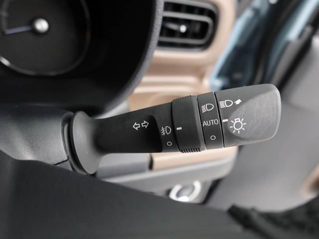 ムーヴキャンバスセオリーＧエアコン　パワステ　パワーウィンドウ　ＡＢＳ　エアバック　キーフリー　電動ドアミラー（愛知県）の中古車