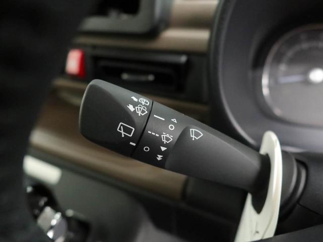 ムーヴキャンバスセオリーＧエアコン　パワステ　パワーウィンドウ　ＡＢＳ　エアバック　キーフリー　電動ドアミラー（愛知県）の中古車