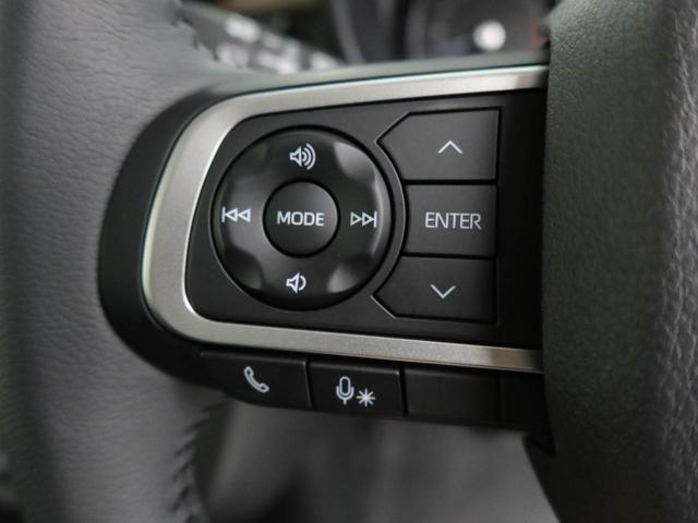 ムーヴキャンバスセオリーＧエアコン　パワステ　パワーウィンドウ　ＡＢＳ　エアバック　キーフリー　電動ドアミラー（愛知県）の中古車