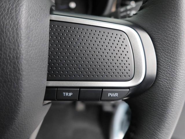 ムーヴキャンバスセオリーＧエアコン　パワステ　パワーウィンドウ　ＡＢＳ　エアバック　キーフリー　電動ドアミラー（愛知県）の中古車