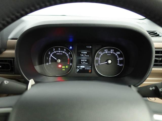 ムーヴキャンバスセオリーＧエアコン　パワステ　パワーウィンドウ　ＡＢＳ　エアバック　キーフリー　電動ドアミラー（愛知県）の中古車