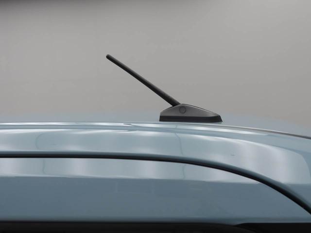 ムーヴキャンバスセオリーＧエアコン　パワステ　パワーウィンドウ　ＡＢＳ　エアバック　キーフリー　電動ドアミラー（愛知県）の中古車