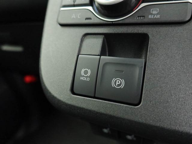 ムーヴキャンバスセオリーＧエアコン　パワステ　パワーウィンドウ　ＡＢＳ　エアバック　キーフリー　電動ドアミラー（愛知県）の中古車