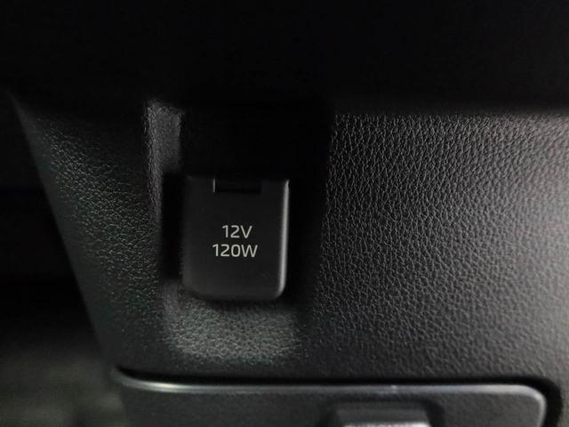 ムーヴキャンバスセオリーＧエアコン　パワステ　パワーウィンドウ　ＡＢＳ　エアバック　キーフリー　電動ドアミラー（愛知県）の中古車