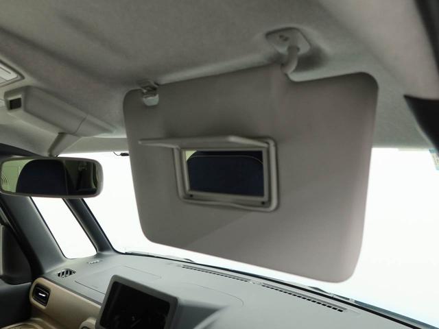 ムーヴキャンバスセオリーＧエアコン　パワステ　パワーウィンドウ　ＡＢＳ　エアバック　キーフリー　電動ドアミラー（愛知県）の中古車