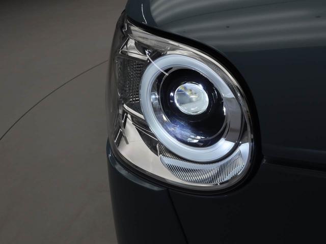 ムーヴキャンバスセオリーＧエアコン　パワステ　パワーウィンドウ　ＡＢＳ　エアバック　キーフリー　電動ドアミラー（愛知県）の中古車