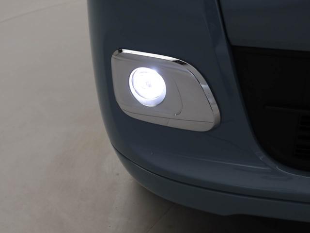 ムーヴキャンバスセオリーＧエアコン　パワステ　パワーウィンドウ　ＡＢＳ　エアバック　キーフリー　電動ドアミラー（愛知県）の中古車