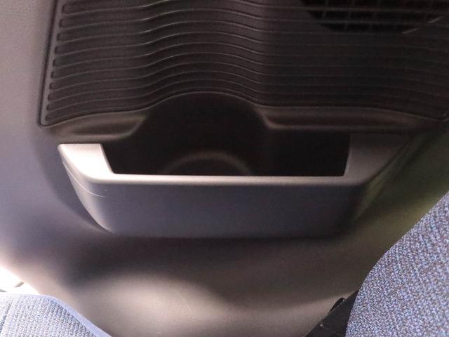 ムーヴキャンバスセオリーＧエアコン　パワステ　パワーウィンドウ　ＡＢＳ　エアバック　キーフリー　電動ドアミラー（愛知県）の中古車