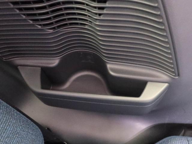 ムーヴキャンバスセオリーＧエアコン　パワステ　パワーウィンドウ　ＡＢＳ　エアバック　キーフリー　電動ドアミラー（愛知県）の中古車