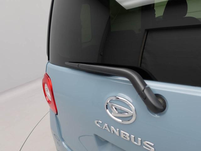 ムーヴキャンバスセオリーＧエアコン　パワステ　パワーウィンドウ　ＡＢＳ　エアバック　キーフリー　電動ドアミラー（愛知県）の中古車