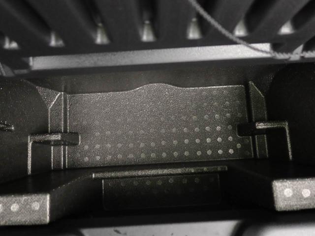 ムーヴキャンバスセオリーＧエアコン　パワステ　パワーウィンドウ　ＡＢＳ　エアバック　キーフリー　電動ドアミラー（愛知県）の中古車