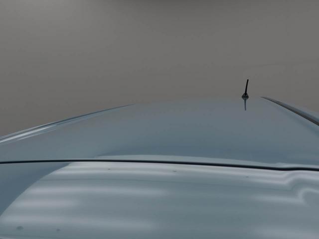 ムーヴキャンバスセオリーＧエアコン　パワステ　パワーウィンドウ　ＡＢＳ　エアバック　キーフリー　電動ドアミラー（愛知県）の中古車