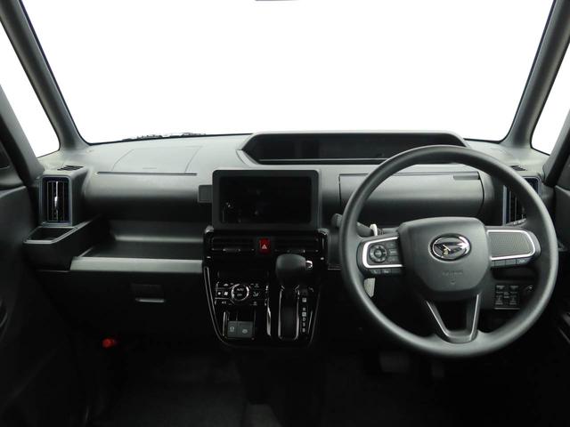 タントカスタムＸエアコン　パワステ　パワーウィンドウ　ＡＢＳ　エアバック　アルミホイール　キーフリー　電動ドアミラー（愛知県）の中古車