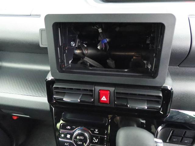 タントカスタムＸエアコン　パワステ　パワーウィンドウ　ＡＢＳ　エアバック　アルミホイール　キーフリー　電動ドアミラー（愛知県）の中古車